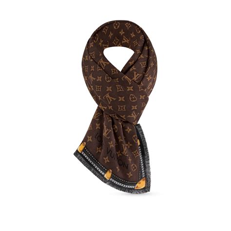 lv sjaal muts|Shawls and Stoles Collection for Women .